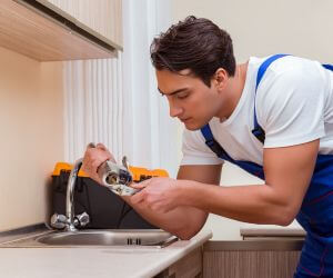 About Sewer Line Replacement Rosburg, WA
